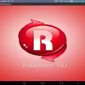 Free play online RaahimTel APK