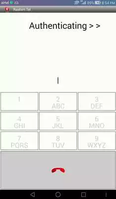 Play RaahimTel