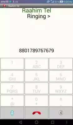 Play RaahimTel
