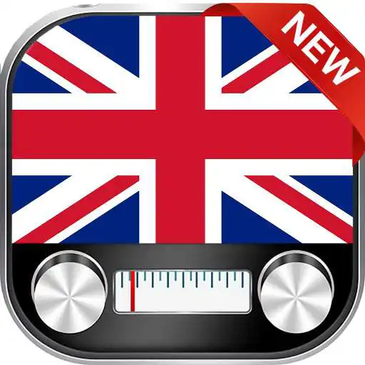 Play Raaj FM 91.3 Radio App UK Free APK