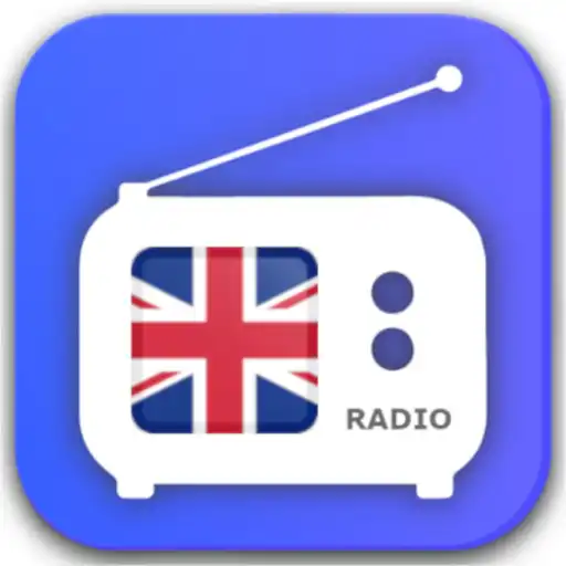 Play Raaj FM 91.3 Radio APK Play Raaj FM 91.3 Radio APK