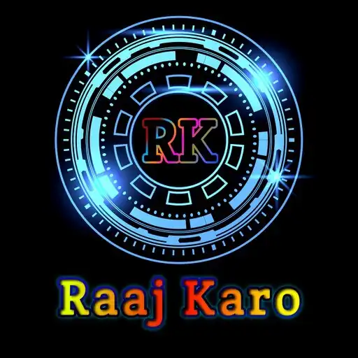 Play Raaj Karo APK Play Raaj Karo APK