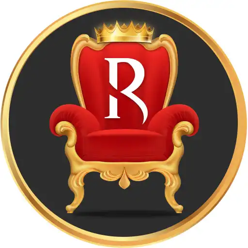 Play Raajneeti APK