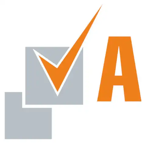 Play RA-AKCENT APK Play RA-AKCENT APK