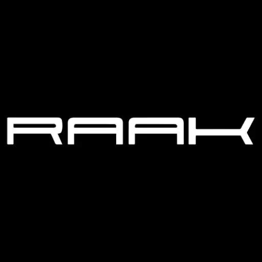 Play Raak APK