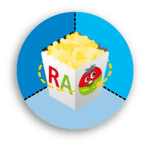 Play RA Algaida Palomitas APK