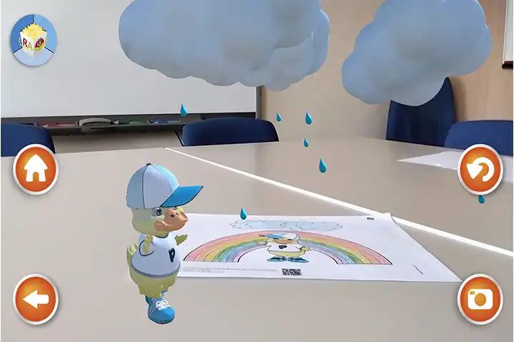 Play RA Algaida Palomitas and enjoy RA Algaida Palomitas with UptoPlay Play RA Algaida Palomitas and enjoy RA Algaida Palomitas with UptoPlay