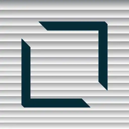 Play Raambekleding Nederland APK