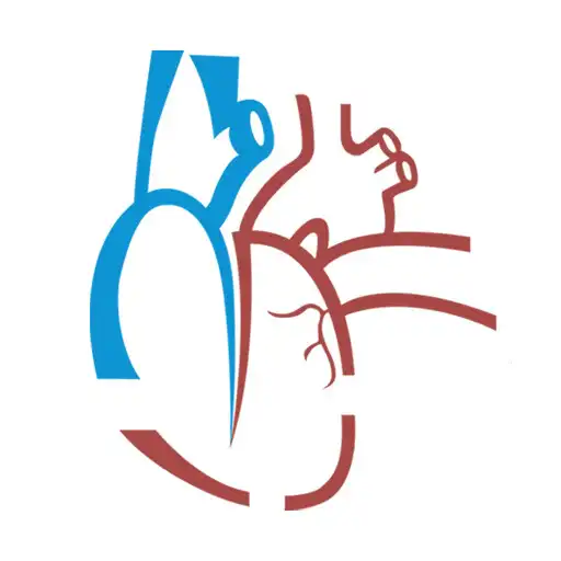 Play RAAmed - Medical e-Learning APK Play RAAmed - Medical e-Learning APK