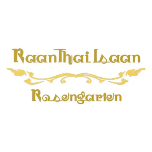 Play Raan Thai Isaan Rosengarten APK Play Raan Thai Isaan Rosengarten APK