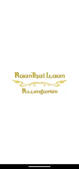 Play Raan Thai Isaan Rosengarten  and enjoy Raan Thai Isaan Rosengarten with UptoPlay