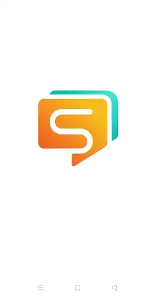 Play Raapa Campus CMS  and enjoy Raapa Campus CMS with UptoPlay