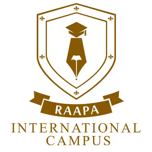 Play Raapa CMS APK Play Raapa CMS APK