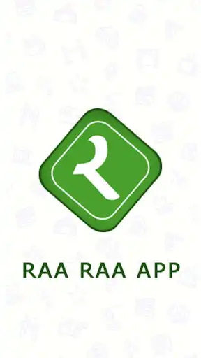 Play Raa Raa App  and enjoy Raa Raa App with UptoPlay