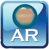 Free play online RA Arquitectura APK
