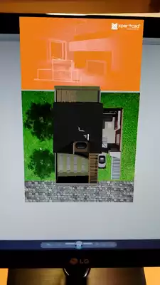 Play RA Arquitectura