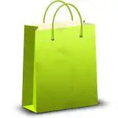 Free play online Raashi Smart Shop APK Free play online Raashi Smart Shop APK