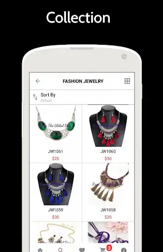 Play APK Raas The Global Desi and enjoy Raas The Global Desi with UptoPlay com.shopiapps.raas_the_global_desi Play APK Raas The Global Desi and enjoy Raas The Global Desi with UptoPlay com.shopiapps.raas_the_global_desi