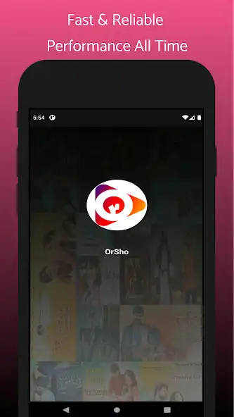 Play Raaswins Career Path App and enjoy Raaswins Career Path App with UptoPlay Play Raaswins Career Path App and enjoy Raaswins Career Path App with UptoPlay