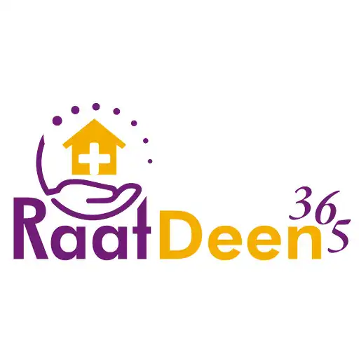 Play RaatDeen-365 Retail APK