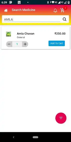 Play RaatDeen-365 Retail  and enjoy RaatDeen-365 Retail with UptoPlay