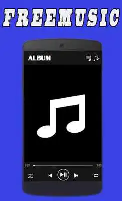 Play Raat Kamaal Hai - Guru Randhawa  Khushali Kumar