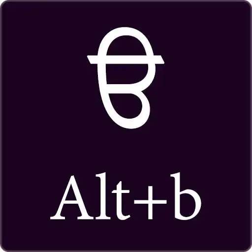 Play Raavi Font Keyboard Mapping APK