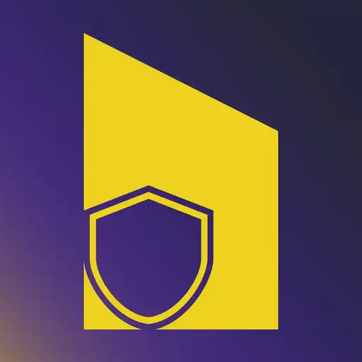 Play RA Awards APK Play RA Awards APK