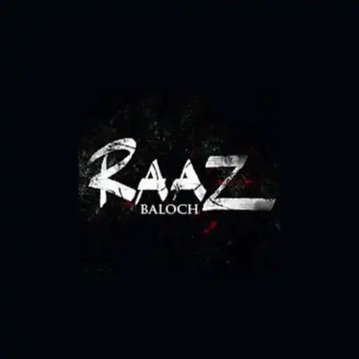 Play Raaz Baloch APK