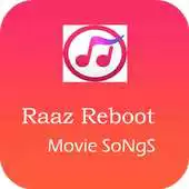 Free play online RaaZ RebooT APK