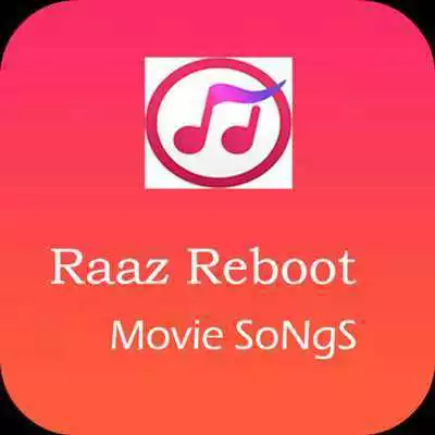 Play RaaZ RebooT Play RaaZ RebooT