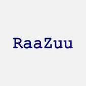 Free play online RaaZuu APK Free play online RaaZuu APK