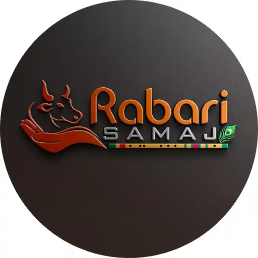 Play Rabari Community App APK Play Rabari Community App APK
