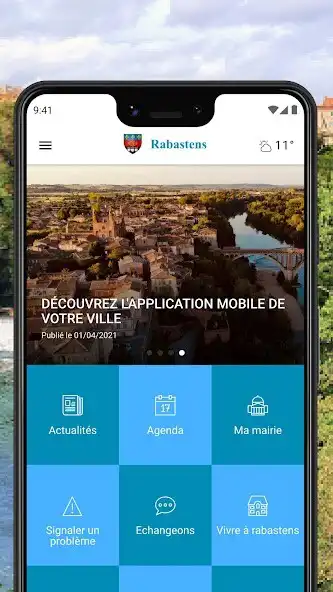 Play Rabastens and enjoy Rabastens with UptoPlay Play Rabastens and enjoy Rabastens with UptoPlay