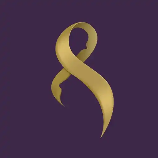 Play Rabata APK Play Rabata APK
