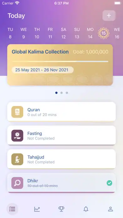 Play Rabata  and enjoy Rabata with UptoPlay