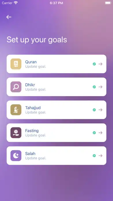 Play Rabata as an online game Rabata with UptoPlay