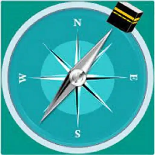Play Rabbana Duas -Qibla App APK