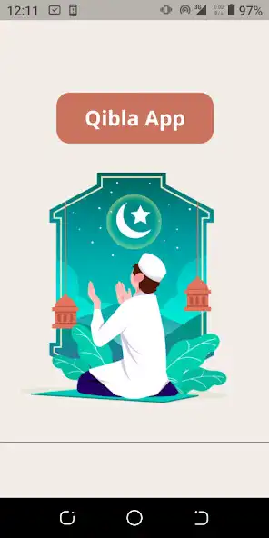 Play Rabbana Duas -Qibla App and enjoy Rabbana Duas -Qibla App with UptoPlay Play Rabbana Duas -Qibla App and enjoy Rabbana Duas -Qibla App with UptoPlay
