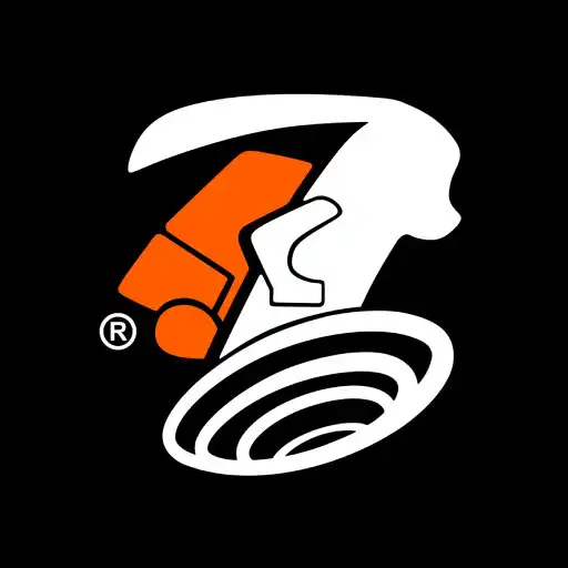 Play RabbEat APK Play RabbEat APK