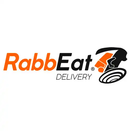Play RabbEat Reparto APK
