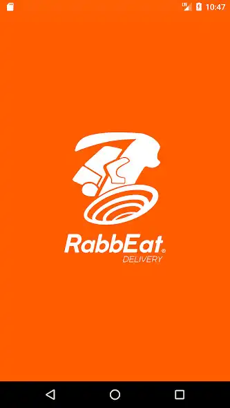 Play RabbEat Reparto  and enjoy RabbEat Reparto with UptoPlay