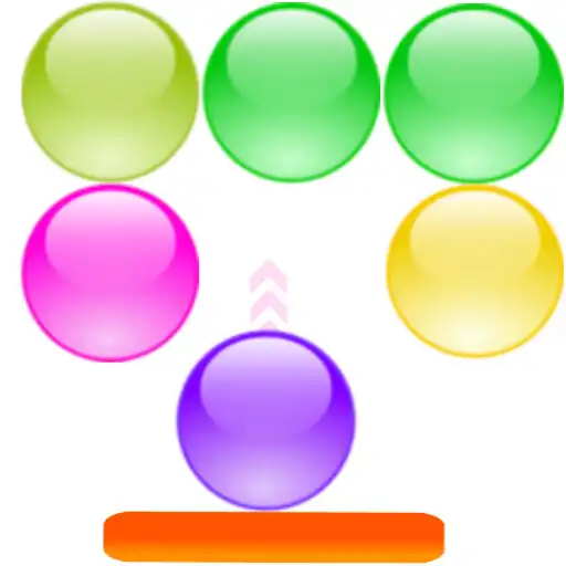 Play Rabbi Bubbles Shooter APK Play Rabbi Bubbles Shooter APK