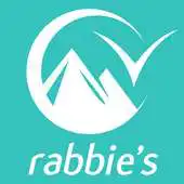 Free play online Rabbies Stories APK
