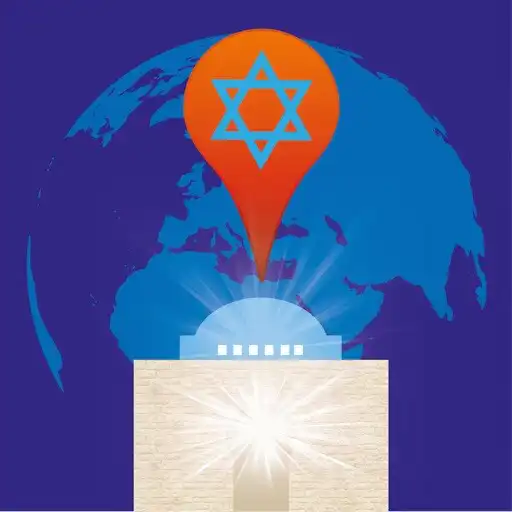 Play Rabbimap APK