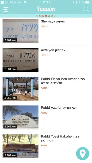 Play Rabbimap  and enjoy Rabbimap with UptoPlay