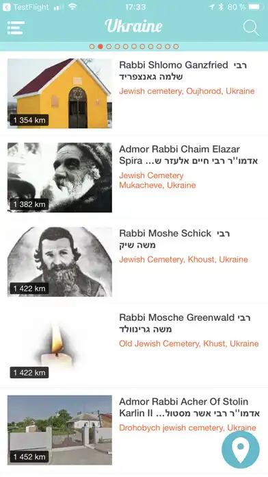 Play Rabbimap as an online game Rabbimap with UptoPlay