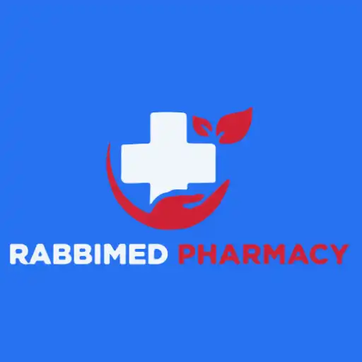 Play Rabbimed Pharmacy APK