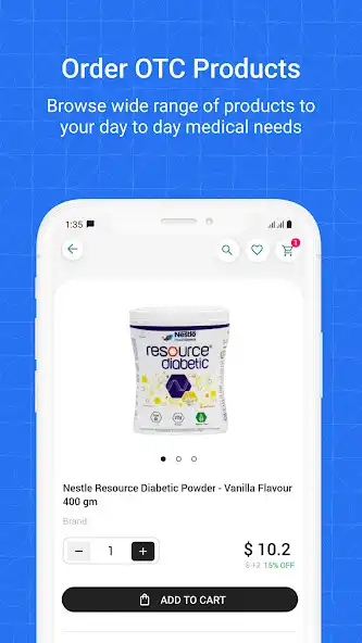 Play Rabbimed Pharmacy as an online game Rabbimed Pharmacy with UptoPlay