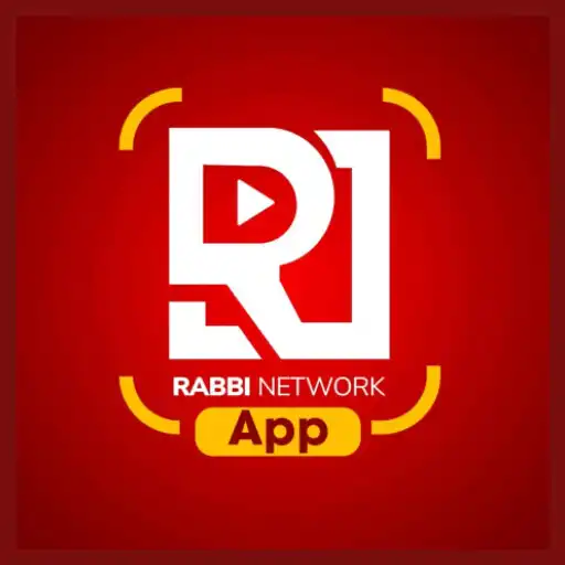 Play Rabbi Network APK